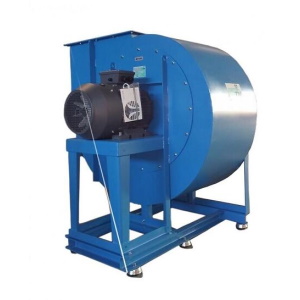 VENDITA VENTILATORI GENERICI 
